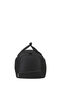 American Tourister SummerRide Duffle L Black