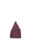 Freshletic Duffle Bag