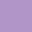 Mickey Soft Lilac