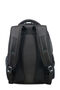American Tourister At Work Laptop Backpack 33.8-35.8cm/13.3-14.1inch Black