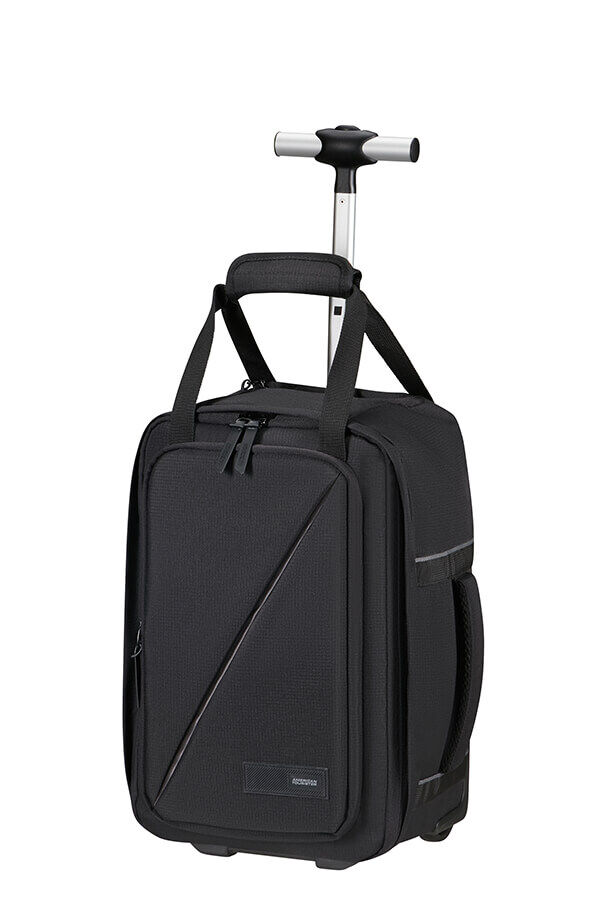 american tourister black laptop backpack Segno I 15.6 with USB & Rain Cover American Tourister Corporate Backpack American