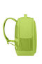 American Tourister Take2cabin Casual Backpack Puff S/M  Hyper Lime