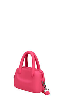 American Tourister Jellypop Mini Bag