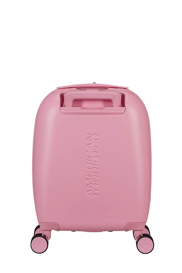 Wondertrips Cabin luggage