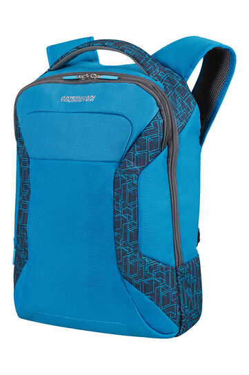 Road Quest Laptop Backpack