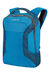 American Tourister Road Quest Laptop Backpack  Bluestar Print