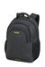 American Tourister AT Work Laptop Backpack Cool Grey