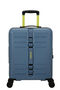 American Tourister Trailon Spinner 55cm  Coronet Blue
