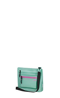 American Tourister Colourdry Shoulder bag M
