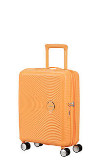 American Tourister SoundBox Cabin luggage