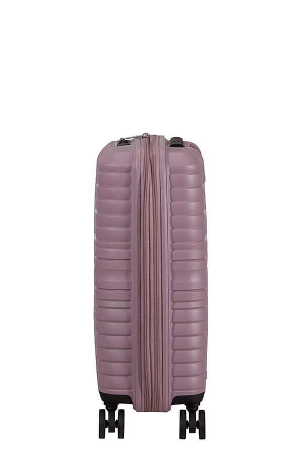 Flytwist Cabin luggage