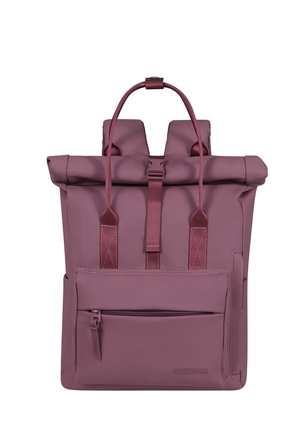 Urban Groove Backpack