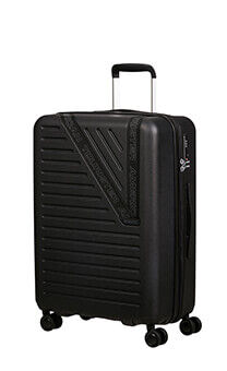 American Tourister Dynabelt Medium Check-in