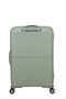 American Tourister Airconic Spinner 67/24 Tsa 67cm  Saturn Sage