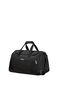 American Tourister SummerRide Duffle 52/20 Black