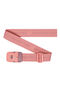 American Tourister American Tourist. Ta Luggage Belt TSA  Pink/Mauve