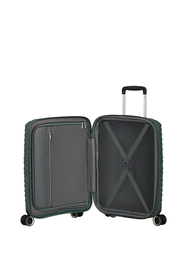 Flytwist Cabin luggage