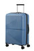 American Tourister Airconic Medium Check-in Coronet Blue