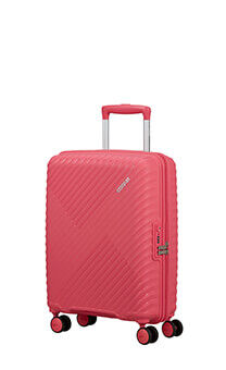 American Tourister Diablast Cabin luggage