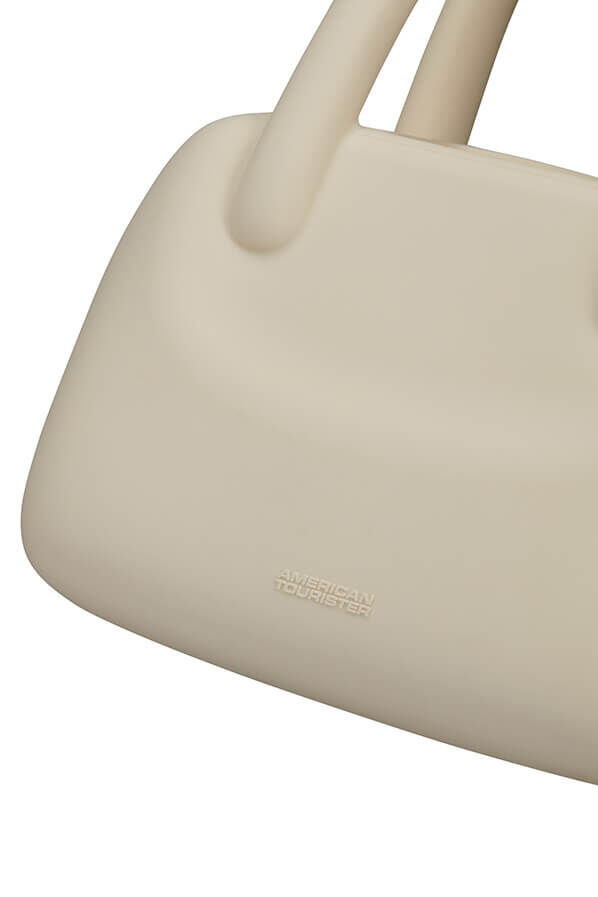 Jellypop Mini Bag | American Tourister Jellypop Mini Bag  Summer Sand