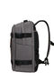 American Tourister Urban Track Laptop Backpack 15.6'  Dark Grey