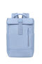Urban Tide Backpack 14'' rolltop 14"