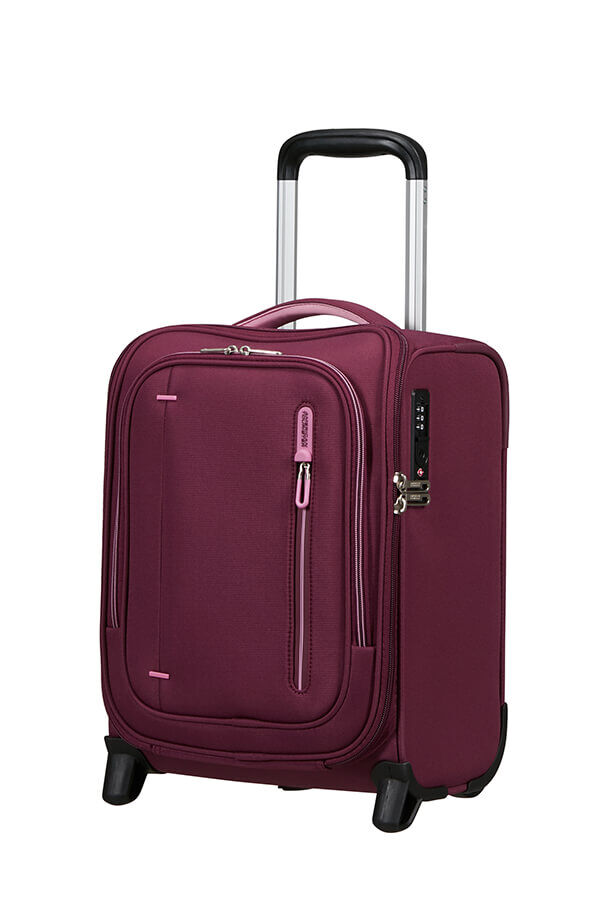 Cloudrider Upright (2 wheels) S/M