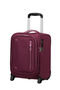 Cloudrider Upright (2 wheels) S/M