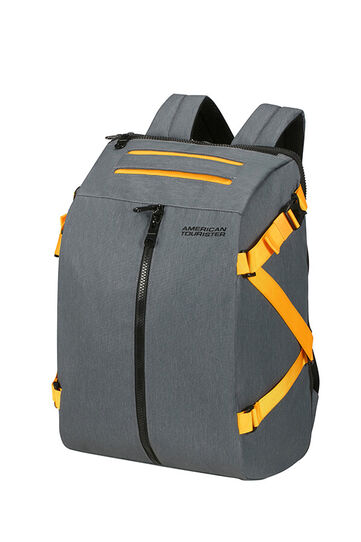 Take2cabin Laptop Backpack