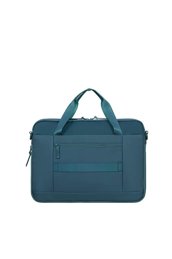 Minima Briefcase 15.6''