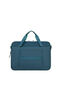 Minima Briefcase 15.6''