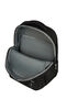 Urban Groove Sport Backpack 15.6"