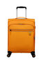 American Tourister Aerospin Spinner Expandable S  Radiant Orange