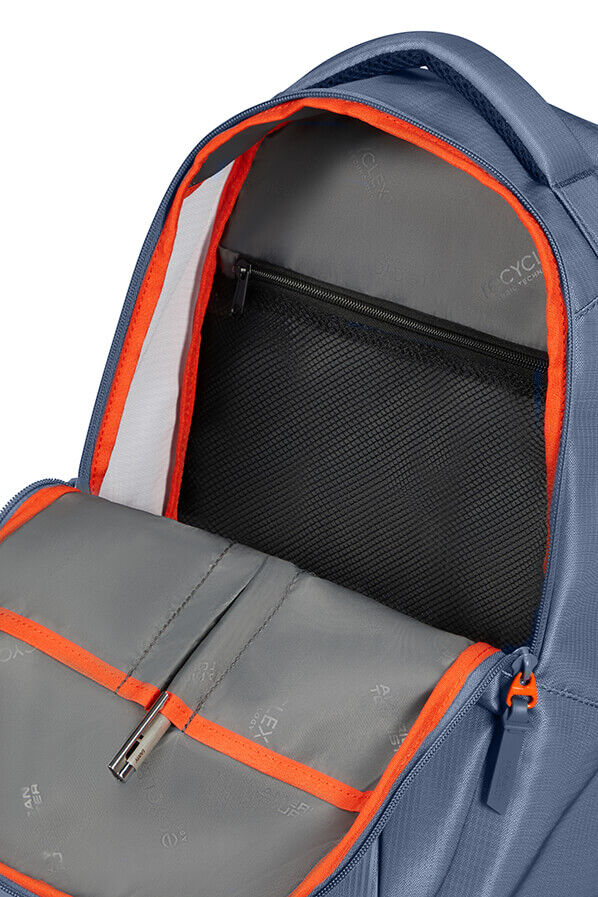 american tourister laptop backpack 15.6 Upventure 15.6`` MYLILLY American tourister At Work 15.6