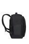 American Tourister Take2cabin Pro Backpack S/M  Flash Black