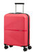 American Tourister Airconic Spinner (4 wheels) 55cm Paradise Pink
