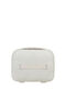 Dreami Beauty case