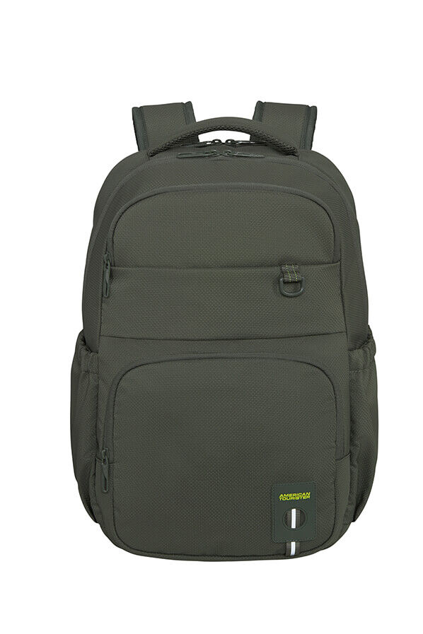 Urban Groove Sport Backpack 15.6"
