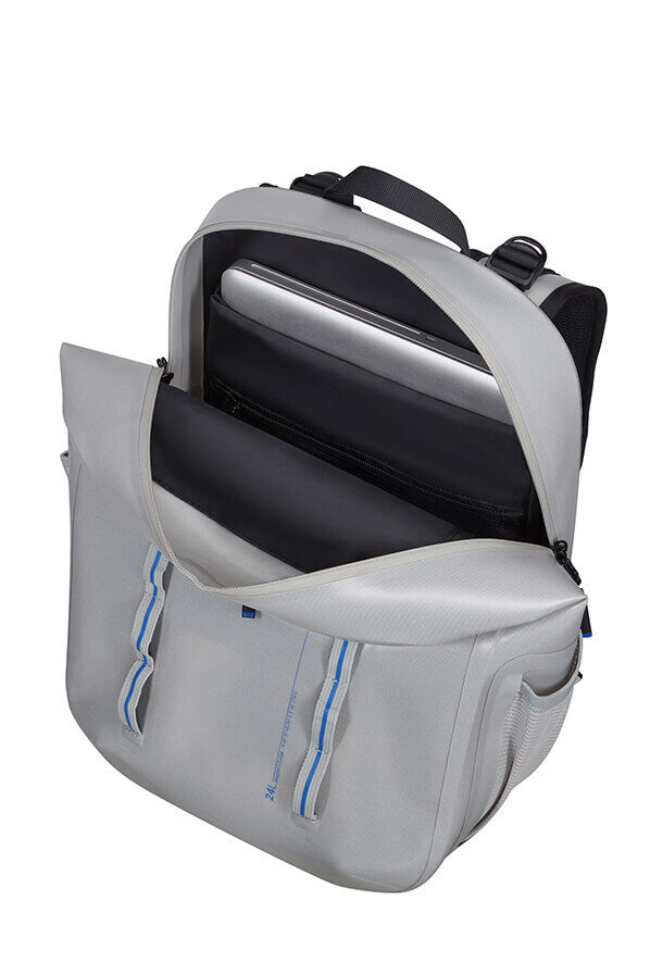 Colourdry Backpack 15.6"