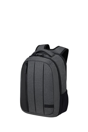 Streethero Backpack