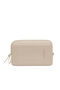American Tourister Urban Groove UG27 Washbag Pop  Coconut Sand
