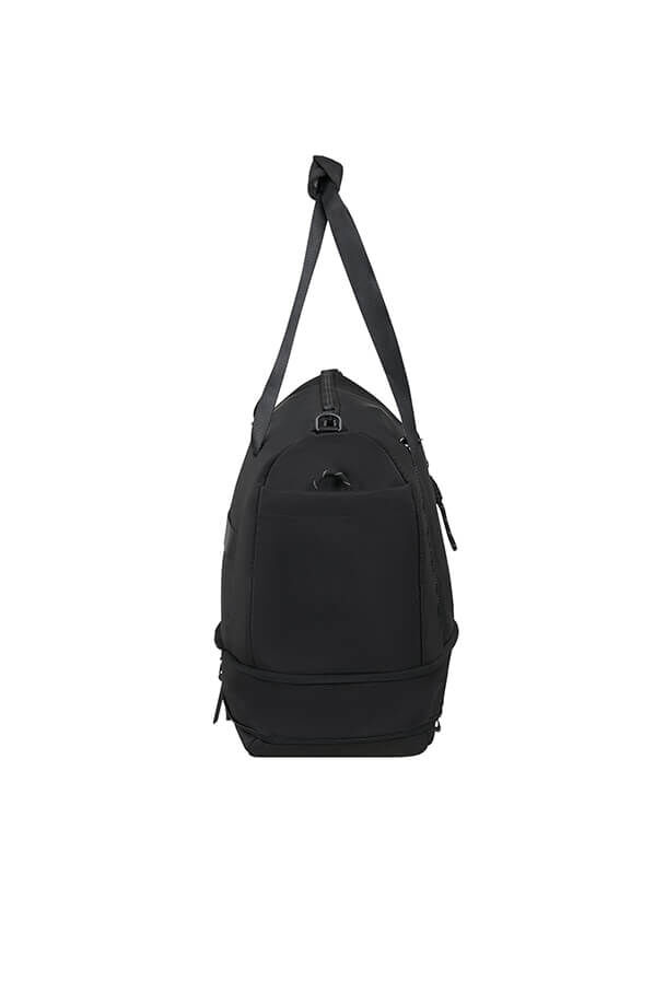 Minima Duffle Bag
