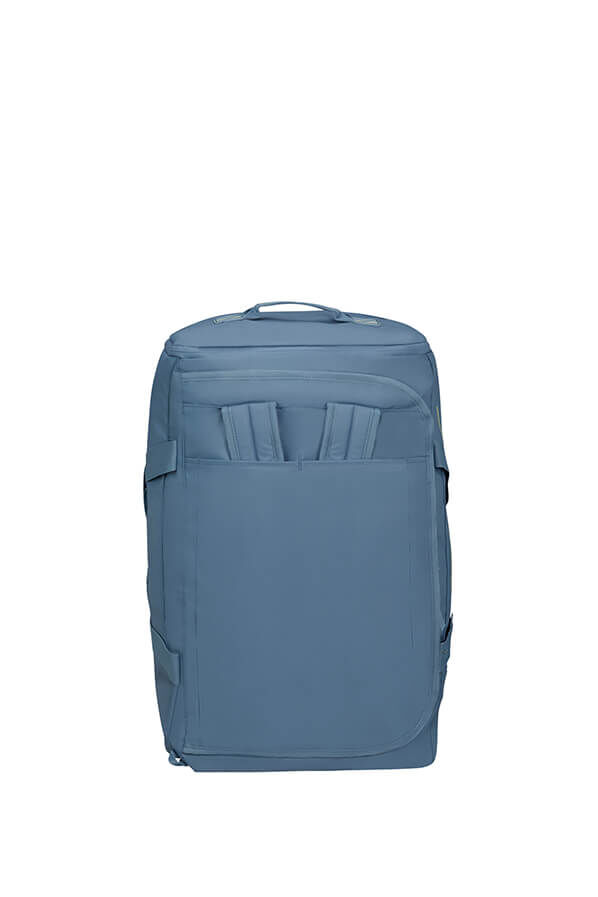 American Tourister Trailgo Duffle M  Coronet Blue