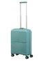 American Tourister Airconic Spinner 55/20 Tsa 55cm  Dusty Turquoise