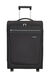 American Tourister Sunny South Upright (2 wheels) 55cm Black