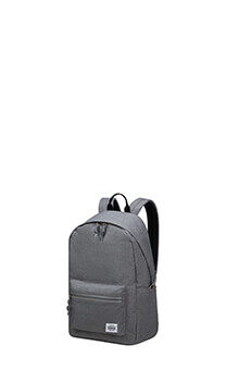 American Tourister Brightup Backpack