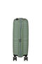 American Tourister Flytwist SPINNER 55/20 TSA EXP 55cm  Botanic Green