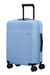 American Tourister Novastream Cabin luggage Pastel Blue