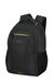 American Tourister At Work Backpack  Bass Black