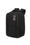 Urban Groove Laptop Backpack 15.6"